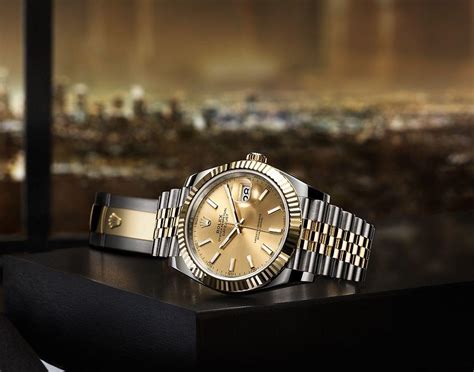 rolex dream watches|Rolex official website.